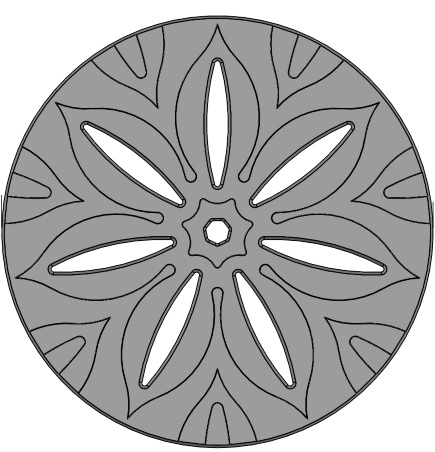 Anise Anise